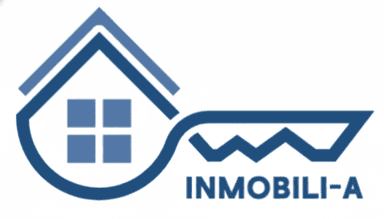 INMOBILI-A
